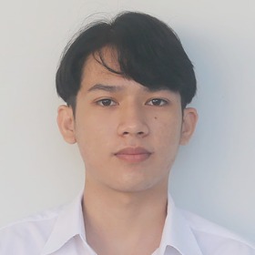 Nguyễn thái toàn