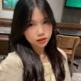 Lò thị ánh