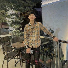Đỗ Doãn Lãm
