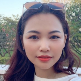 Phùng thị mai