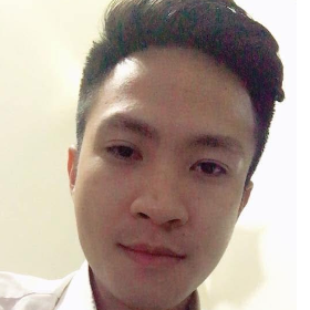 Kim Bùi Tú