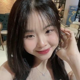 Trần Thanh Trúc
