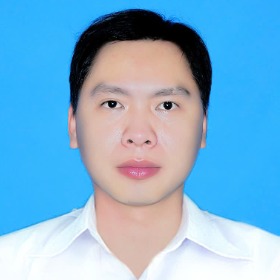 Nguyễn Công thành