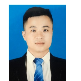 HOÀNG VĂN CẦN