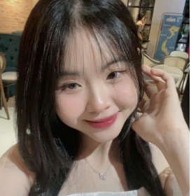 Trần Thanh Trúc