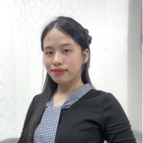 阮垂蓉