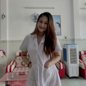 phan thị quỳnh như