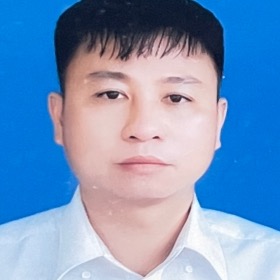 Nguyễn Văn Ưng