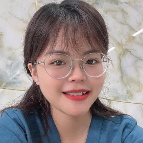 NGUYỄN THỊ PHÚ