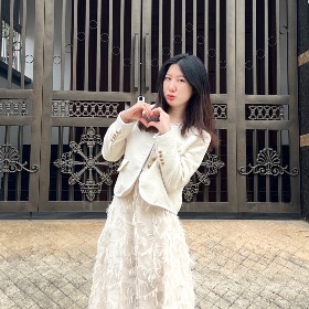 Lương Thị Xuân