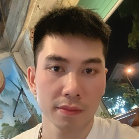 Nguyễn Đức Việt