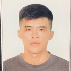NGUYỄN VĂN TÚ