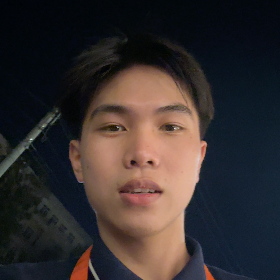 Bùi Tấn Khoa