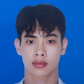 Nguyễn Đoàn Khắc Quân