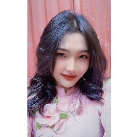 vu thi khanh huyen