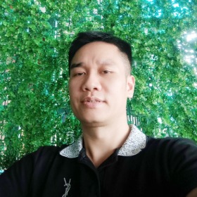 Lê Mạnh Tùng