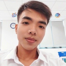 NGUYỄN HỒNG PHÚC