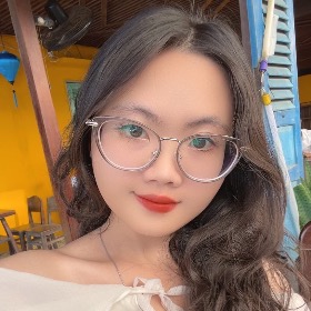 Nguyễn Thị Hồng Kiều