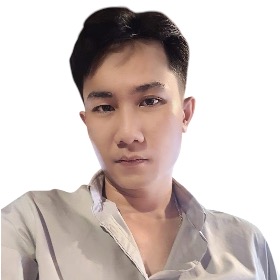 TANG NGOC NHAT HUY