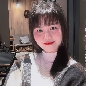 Lê Thị Thùy Dung