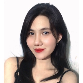 Phan Thị Thuỳ Dương