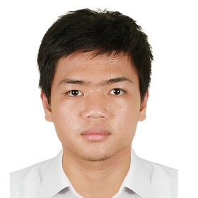 NGUYỄN THÀNH ĐẠT