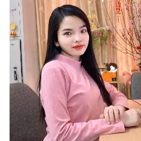 NGUYỄN THỊ YẾN