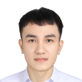 Huỳnh Minh Huy
