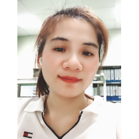 avatar_ctytest