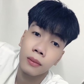 Đỗ Trần Quyết