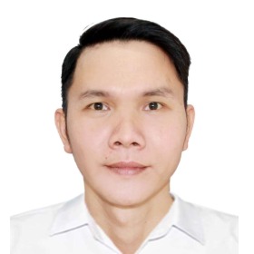 NGUYỄN ĐỨC VỸ