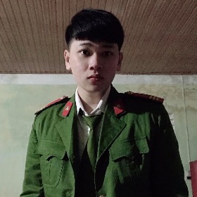 Phan Thanh Nhả