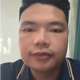 NGUYỄN KHẮC NHẬT MINH