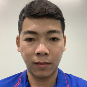 avatar_ctytest