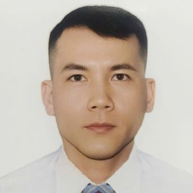 ĐỖ TRUNG THƯ