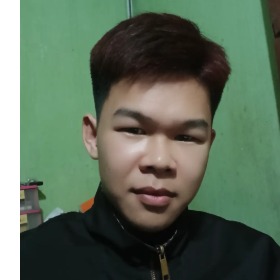 Nguyễn Ích Chuyên