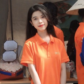 Đỗ Thị Minh Hồng