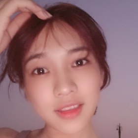 Lê thị trúc đào