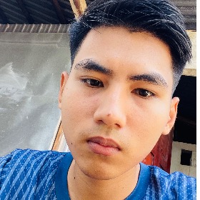 Nguyễn Thanh Nhật