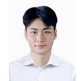 avatar_ctytest