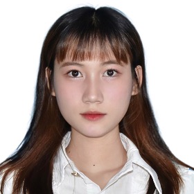 PHẠM THỊ KIM ĐÀO