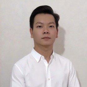 Phùng Nguyễn tấn Hào