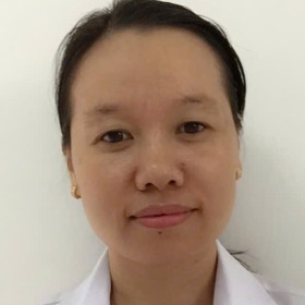 VÕ HOÀI LINH