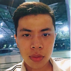nguyễn văn đức