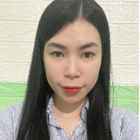 Lâm Hải Nghi
