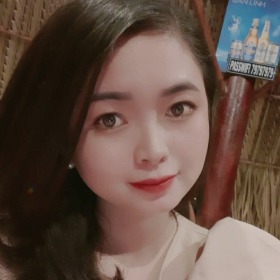 NGUYỄN THỊ PHƯƠNG THÚY HẰNG
