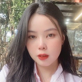 lê đặng hoài ngân