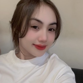 Nguyễn Thị Ý Như