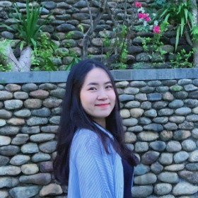 LÊ THỊ QUỲNH HOA