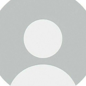 avatar_ctytest